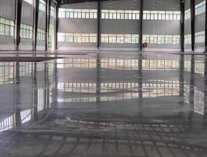 平顶山树脂